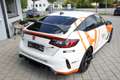 Honda Civic 2.0 Type R J.A.S. Edition Mike Halder Edition Weiß - thumbnail 4