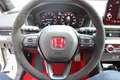 Honda Civic 2.0 Type R J.A.S. Edition Mike Halder Edition Weiß - thumbnail 18