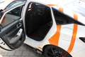 Honda Civic 2.0 Type R J.A.S. Edition Mike Halder Edition Weiß - thumbnail 9