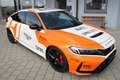 Honda Civic 2.0 Type R J.A.S. Edition Mike Halder Edition Weiß - thumbnail 3