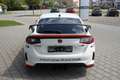 Honda Civic 2.0 Type R J.A.S. Edition Mike Halder Edition Weiß - thumbnail 5