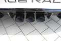 Honda Civic 2.0 Type R J.A.S. Edition Mike Halder Edition Weiß - thumbnail 8