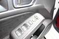 Honda Civic 2.0 Type R J.A.S. Edition Mike Halder Edition Weiß - thumbnail 12