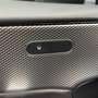Mercedes-Benz A 180 d Black line Aut Blanc - thumbnail 15