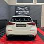 Mercedes-Benz A 180 d Black line Aut Blanc - thumbnail 7