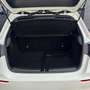 Mercedes-Benz A 180 d Black line Aut Blanc - thumbnail 11