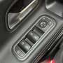 Mercedes-Benz A 180 d Black line Aut Blanc - thumbnail 16