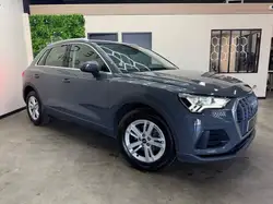 Audi Q3 35 TDI 2.0 150 S TRONIC BUSINESS LINE