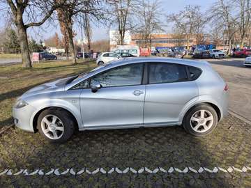 1.9 tdi