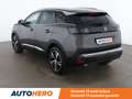 Peugeot 3008 1.5 Blue-HDi GT Сірий - thumbnail 3