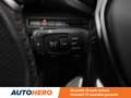 Peugeot 3008 1.5 Blue-HDi GT Сірий - thumbnail 20
