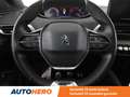 Peugeot 3008 1.5 Blue-HDi GT Gri - thumbnail 5