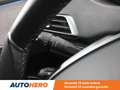 Peugeot 3008 1.5 Blue-HDi GT Šedá - thumbnail 21