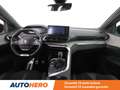 Peugeot 3008 1.5 Blue-HDi GT Сірий - thumbnail 26