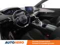 Peugeot 3008 1.5 Blue-HDi GT Сірий - thumbnail 25
