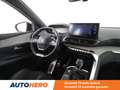 Peugeot 3008 1.5 Blue-HDi GT Gris - thumbnail 27