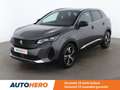 Peugeot 3008 1.5 Blue-HDi GT Gris - thumbnail 1