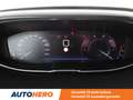 Peugeot 3008 1.5 Blue-HDi GT Сірий - thumbnail 4