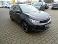 Opel Grandland GSe Plug-in Hybrid 4 Noir - thumbnail 4