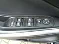 Opel Grandland GSe Plug-in Hybrid 4 Noir - thumbnail 17