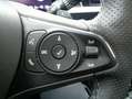 Opel Grandland GSe Plug-in Hybrid 4 Noir - thumbnail 16
