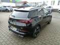 Opel Grandland GSe Plug-in Hybrid 4 Noir - thumbnail 5