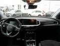Opel Grandland GSe Plug-in Hybrid 4 Noir - thumbnail 9