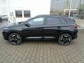 Opel Grandland GSe Plug-in Hybrid 4 Noir - thumbnail 8