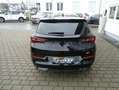 Opel Grandland GSe Plug-in Hybrid 4 Noir - thumbnail 6