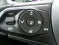 Opel Grandland GSe Plug-in Hybrid 4 Noir - thumbnail 15