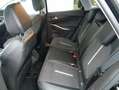 Opel Grandland GSe Plug-in Hybrid 4 Noir - thumbnail 19