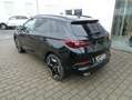 Opel Grandland GSe Plug-in Hybrid 4 Noir - thumbnail 7