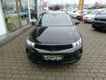 Opel Grandland GSe Plug-in Hybrid 4 Noir - thumbnail 3