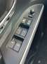 Suzuki SX4 S-Cross 1.6 VVT 120pk 2WD Exclusive Grijs - thumbnail 22