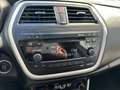 Suzuki SX4 S-Cross 1.6 VVT 120pk 2WD Exclusive Grijs - thumbnail 24