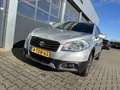 Suzuki SX4 S-Cross 1.6 VVT 120pk 2WD Exclusive Grijs - thumbnail 15