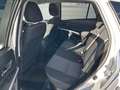 Suzuki SX4 S-Cross 1.6 VVT 120pk 2WD Exclusive Grijs - thumbnail 7