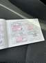 Suzuki SX4 S-Cross 1.6 VVT 120pk 2WD Exclusive Grijs - thumbnail 11