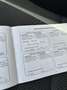 Suzuki SX4 S-Cross 1.6 VVT 120pk 2WD Exclusive Grijs - thumbnail 13