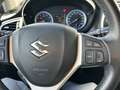 Suzuki SX4 S-Cross 1.6 VVT 120pk 2WD Exclusive Grijs - thumbnail 23
