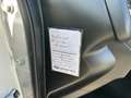 Suzuki SX4 S-Cross 1.6 VVT 120pk 2WD Exclusive Grijs - thumbnail 28