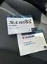 Suzuki SX4 S-Cross 1.6 VVT 120pk 2WD Exclusive Grijs - thumbnail 9