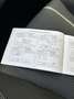 Suzuki SX4 S-Cross 1.6 VVT 120pk 2WD Exclusive Grijs - thumbnail 12