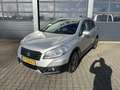 Suzuki SX4 S-Cross 1.6 VVT 120pk 2WD Exclusive Grijs - thumbnail 1