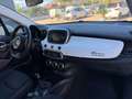 Fiat 500X 1.6 MultiJet 120 CV Lounge Blanco - thumbnail 14