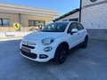 Fiat 500X 1.6 MultiJet 120 CV Lounge Blanco - thumbnail 4