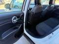 Fiat 500X 1.6 MultiJet 120 CV Lounge Blanco - thumbnail 16