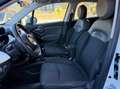 Fiat 500X 1.6 MultiJet 120 CV Lounge Blanco - thumbnail 8