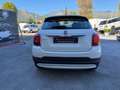 Fiat 500X 1.6 MultiJet 120 CV Lounge Blanco - thumbnail 22