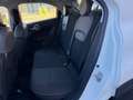 Fiat 500X 1.6 MultiJet 120 CV Lounge Blanco - thumbnail 17